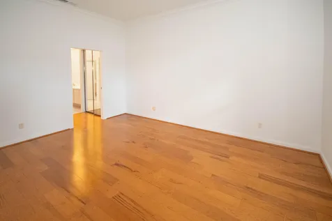 191 E Tall Oaks Circle Palm Beach Gardens FL 33410