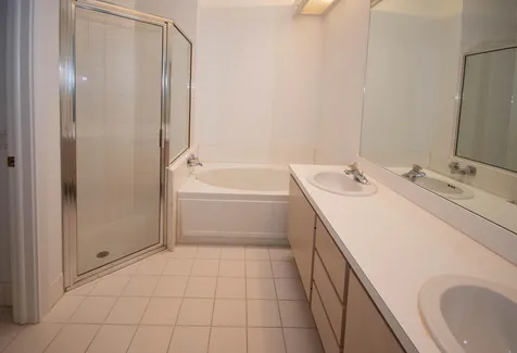 191 E Tall Oaks Circle Palm Beach Gardens FL 33410