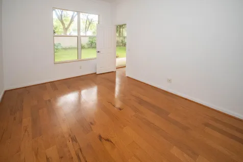 191 E Tall Oaks Circle Palm Beach Gardens FL 33410