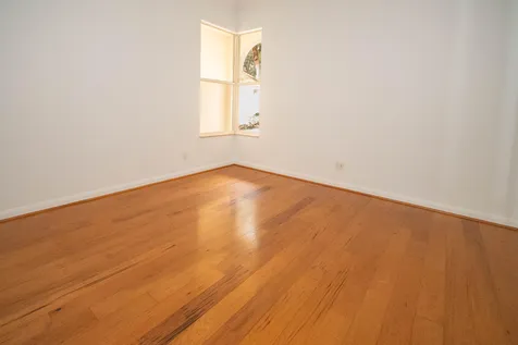 191 E Tall Oaks Circle Palm Beach Gardens FL 33410
