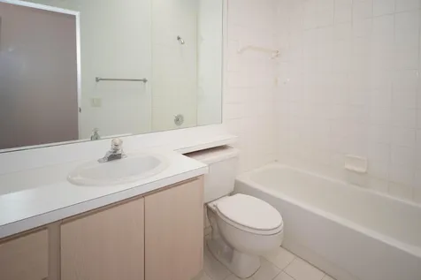 191 E Tall Oaks Circle Palm Beach Gardens FL 33410