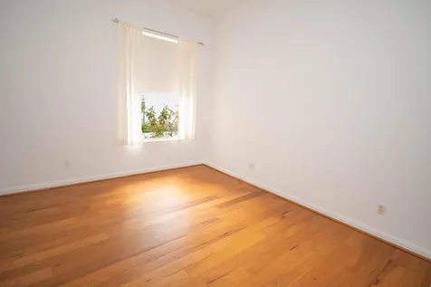191 E Tall Oaks Circle Palm Beach Gardens FL 33410