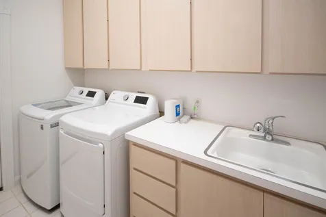 191 E Tall Oaks Circle Palm Beach Gardens FL 33410
