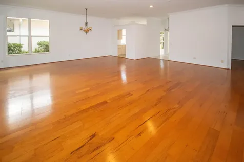 191 E Tall Oaks Circle Palm Beach Gardens FL 33410