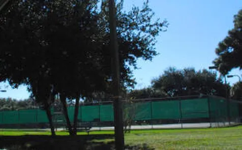191 E Tall Oaks Circle Palm Beach Gardens FL 33410