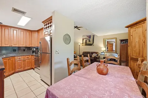 2118 Discovery Circle W Deerfield Beach FL 33442