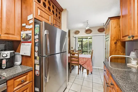 2118 Discovery Circle W Deerfield Beach FL 33442