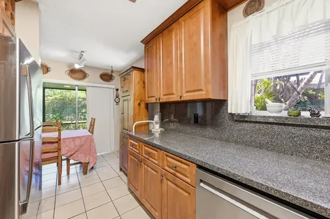 2118 Discovery Circle W Deerfield Beach FL 33442