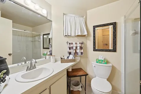 2118 Discovery Circle W Deerfield Beach FL 33442