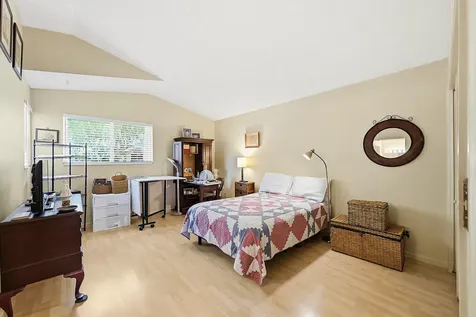 2118 Discovery Circle W Deerfield Beach FL 33442
