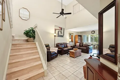 2118 Discovery Circle W Deerfield Beach FL 33442
