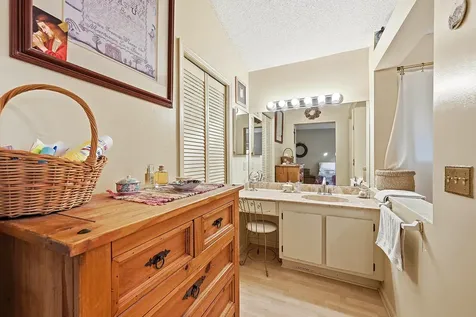 2118 Discovery Circle W Deerfield Beach FL 33442