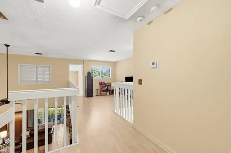 2118 Discovery Circle W Deerfield Beach FL 33442