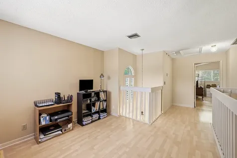 2118 Discovery Circle W Deerfield Beach FL 33442