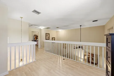 2118 Discovery Circle W Deerfield Beach FL 33442