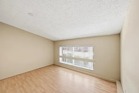2118 Discovery Circle W Deerfield Beach FL 33442
