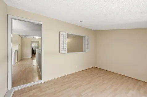 2118 Discovery Circle W Deerfield Beach FL 33442