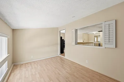 2118 Discovery Circle W Deerfield Beach FL 33442