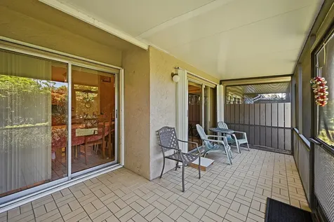 2118 Discovery Circle W Deerfield Beach FL 33442