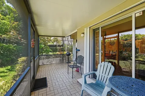2118 Discovery Circle W Deerfield Beach FL 33442