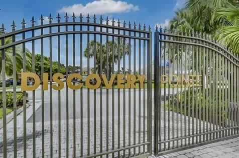 2118 Discovery Circle W Deerfield Beach FL 33442