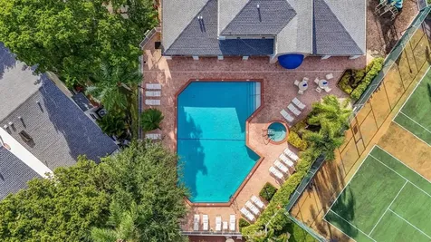2118 Discovery Circle W Deerfield Beach FL 33442