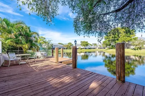 2118 Discovery Circle W Deerfield Beach FL 33442