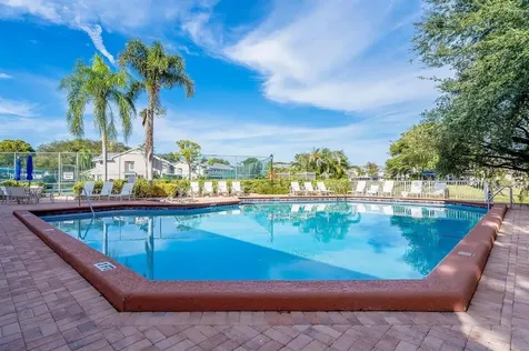2118 Discovery Circle W Deerfield Beach FL 33442
