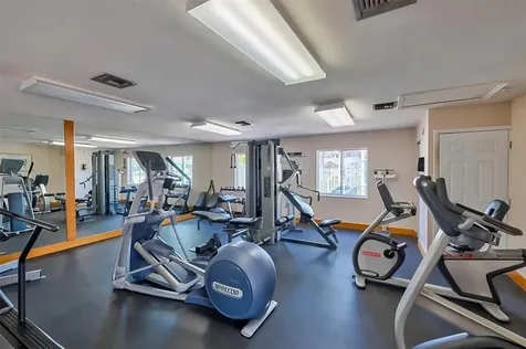 2118 Discovery Circle W Deerfield Beach FL 33442