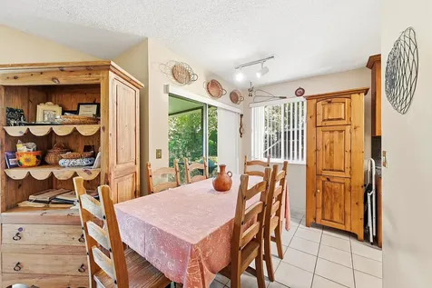 2118 Discovery Circle W Deerfield Beach FL 33442