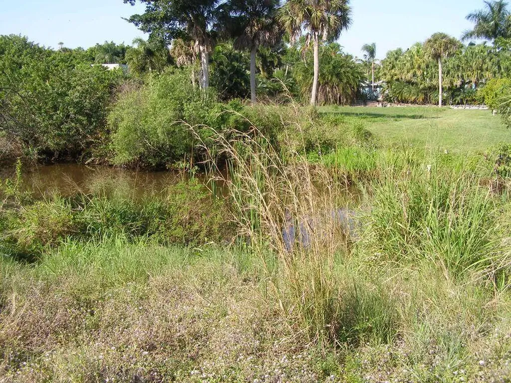 506 NE Oleander Avenue Port St Lucie FL 34952