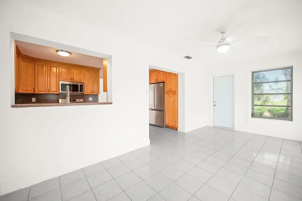 1550 NW 70th Terrace Margate FL 33063