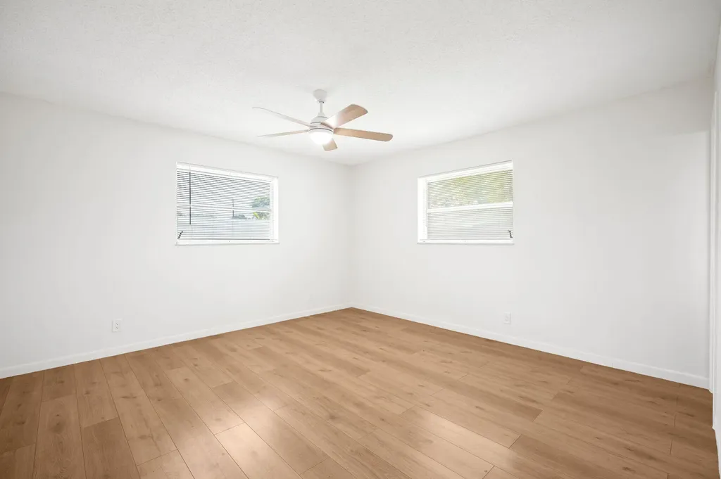 1550 NW 70th Terrace Margate FL 33063