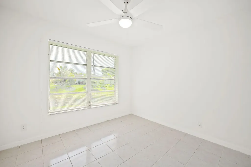 1550 NW 70th Terrace Margate FL 33063