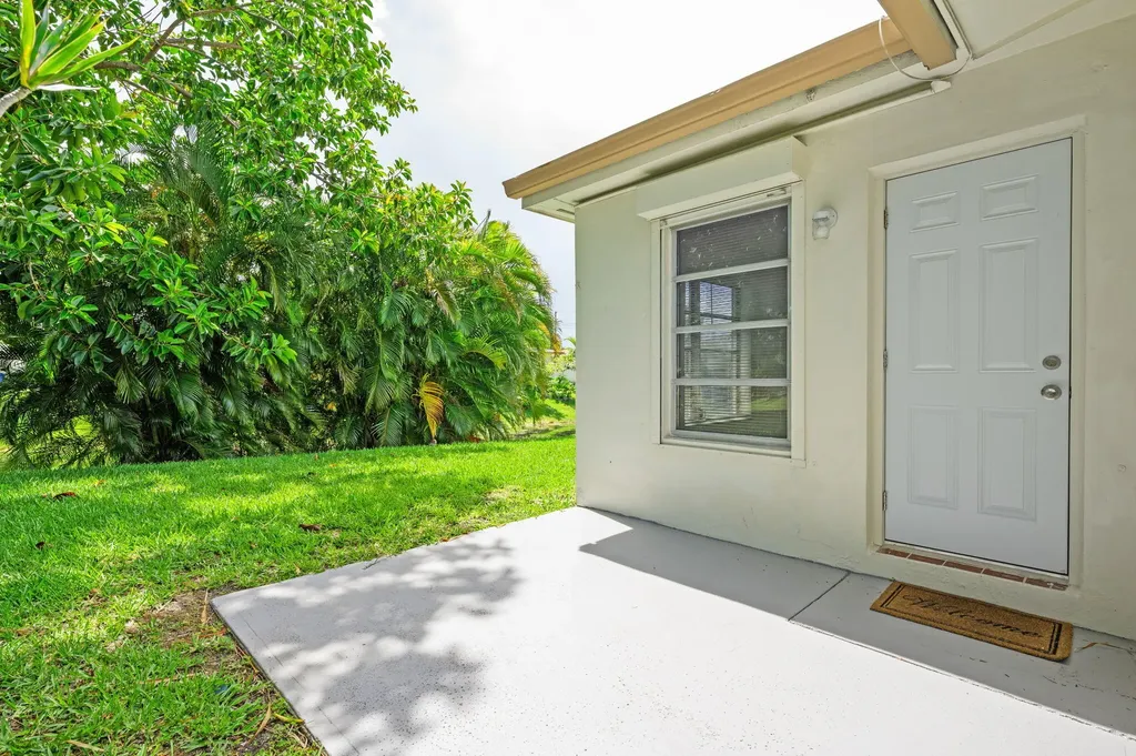 1550 NW 70th Terrace Margate FL 33063