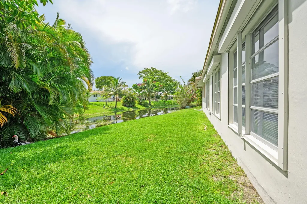 1550 NW 70th Terrace Margate FL 33063