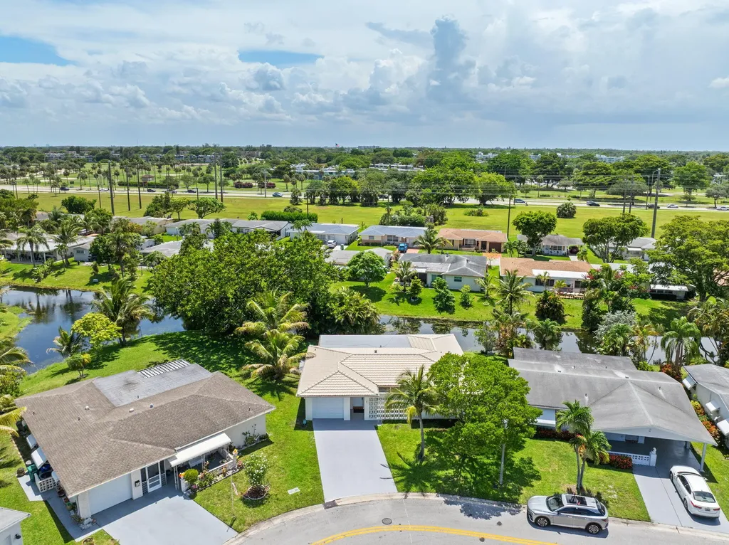 1550 NW 70th Terrace Margate FL 33063