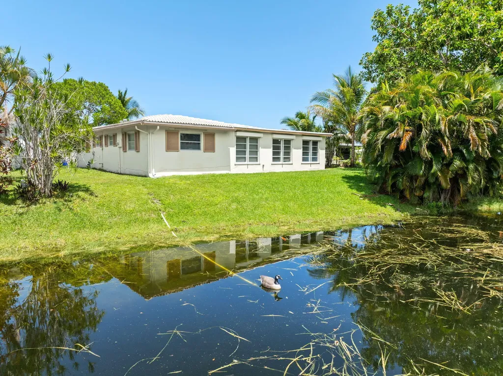 1550 NW 70th Terrace Margate FL 33063