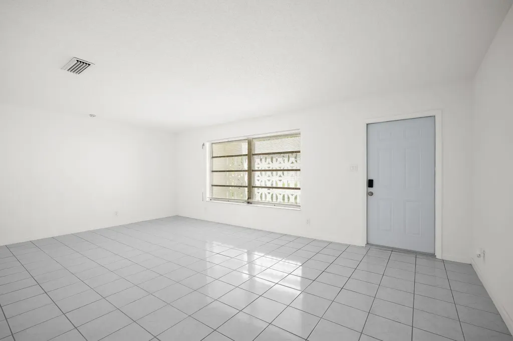 1550 NW 70th Terrace Margate FL 33063