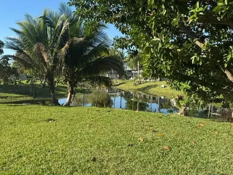 1550 NW 70th Terrace Margate FL 33063