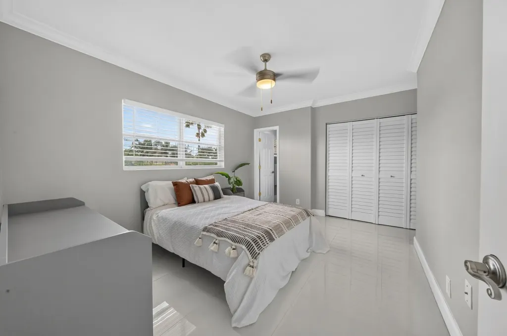 744 NE 14th Avenue Fort Lauderdale FL 33304