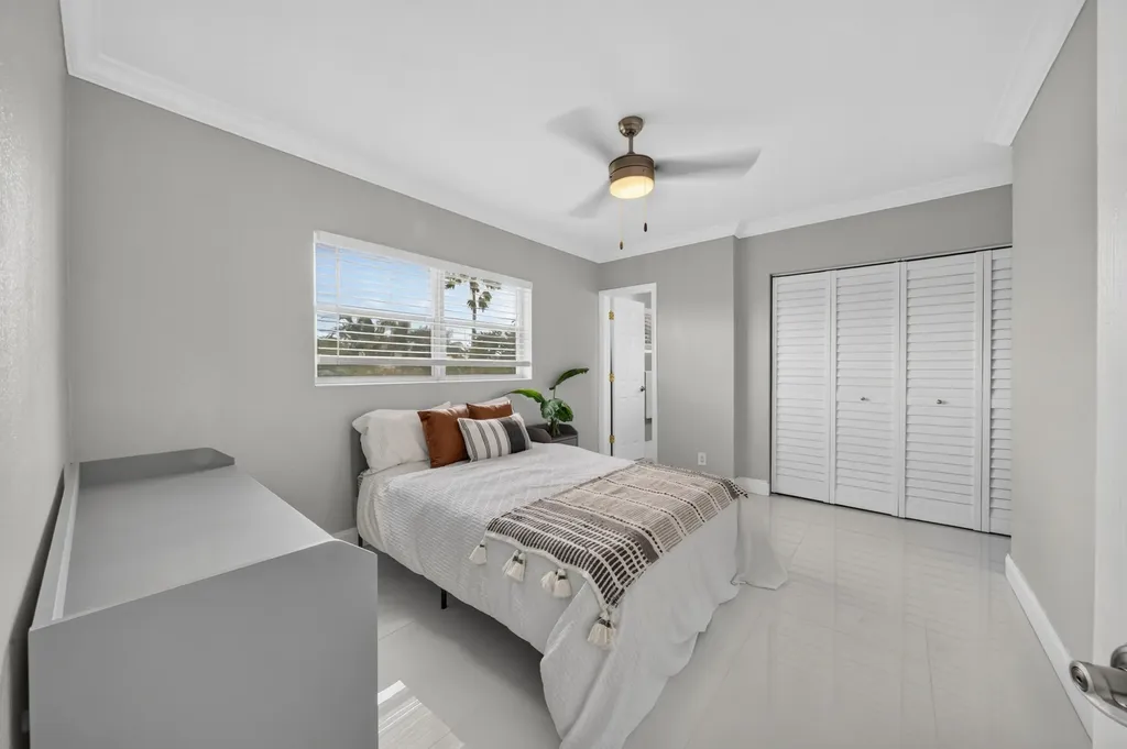 744 NE 14th Avenue Fort Lauderdale FL 33304