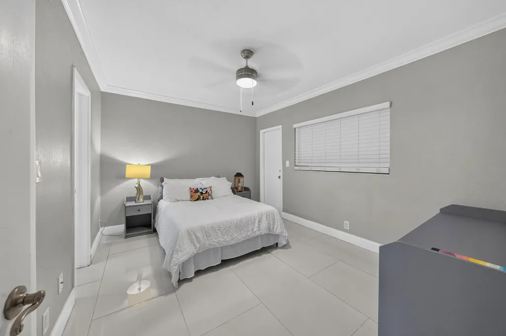 744 NE 14th Avenue Fort Lauderdale FL 33304