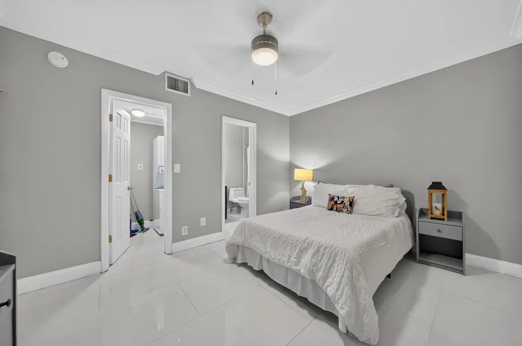 744 NE 14th Avenue Fort Lauderdale FL 33304