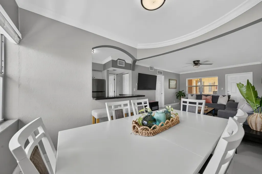 744 NE 14th Avenue Fort Lauderdale FL 33304