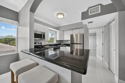 744 NE 14th Avenue Fort Lauderdale FL 33304