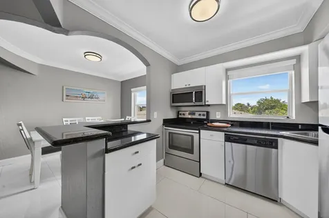 744 NE 14th Avenue Fort Lauderdale FL 33304