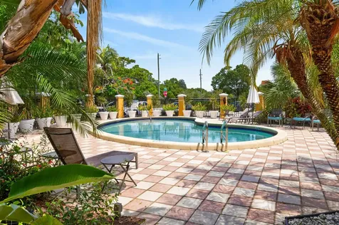 744 NE 14th Avenue Fort Lauderdale FL 33304