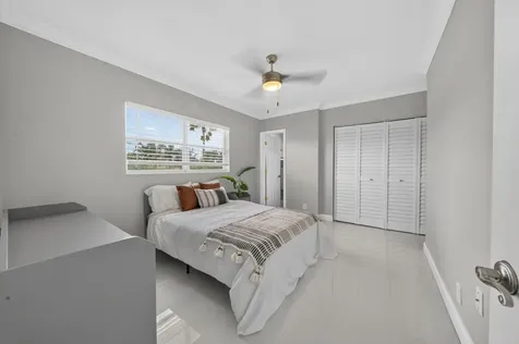 744 NE 14th Avenue Fort Lauderdale FL 33304