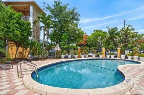 744 NE 14th Avenue Fort Lauderdale FL 33304